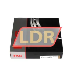 FAG B7217-E-T-P4S-K5-UL rulman resim 3
