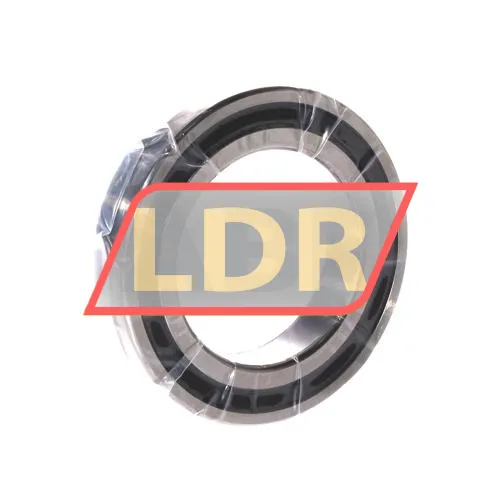 FAG HSS7012C-T-P4S-UL ürün fotoğrafı 2