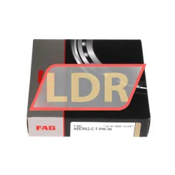FAG HSS7012C-T-P4S-UL rulman resim 3