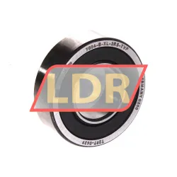 FAG 7004-B-XL-2RS-TVP