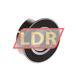 FAG 7004-B-XL-2RS-TVP rulman resim 2