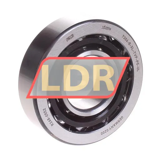 FAG 7306-B-XL-TVP-P5-UL