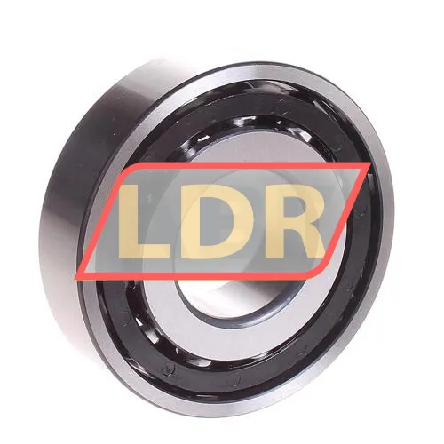 FAG 7306-B-XL-TVP-P5-UL ürün fotoğrafı 2