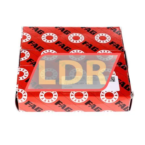 FAG 7214-B-XL-MP-UA ürün fotoğrafı 3