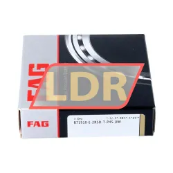 FAG B71910-E-2RSD-T-P4S-UM rulman resim 3
