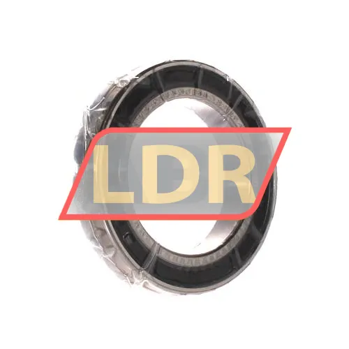 FAG HCB71909-E-2RSD-T-P4S-UL