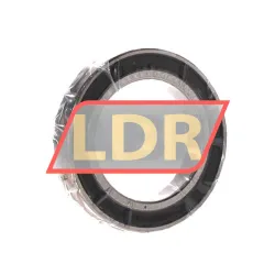 FAG HCB71909-E-2RSD-T-P4S-UL rulman resim 2
