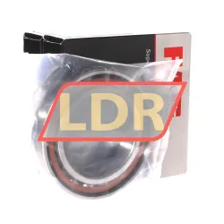 FAG B7012-C-T-P4S-DUM rulman resim 2