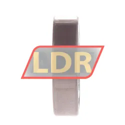 FAG HSS71901-E-T-P4S-UL rulman resim 2
