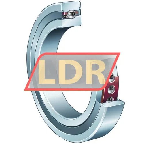 FAG HSS7013-E-T-P4S-DUL ürün fotoğrafı 2