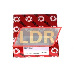 FAG 7008-B-XL-2RS-TVP rulman resim 3
