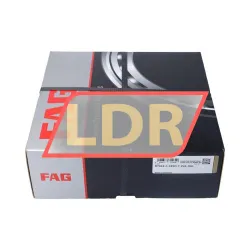 FAG B7024-C-2RSD-T-P4S-DUL