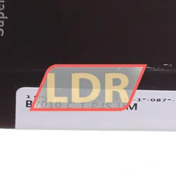 FAG B7010-C-T-P4S-UM rulman resim 5