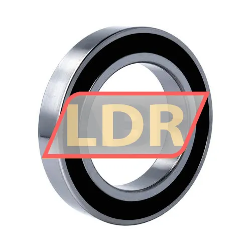 FAG HCB7016-E-2RSD-T-P4S-UL