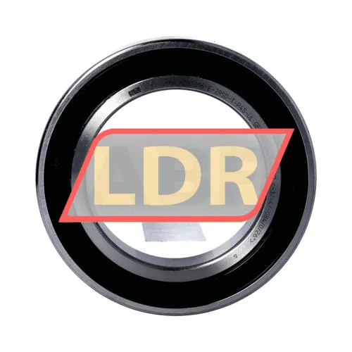 FAG HCB7016-E-2RSD-T-P4S-UL ürün fotoğrafı 2