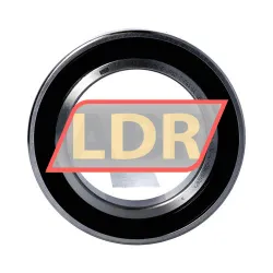 FAG HCB7016-E-2RSD-T-P4S-UL rulman resim 2