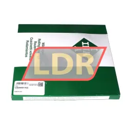 INA CSED060-HLE rulman resim 4