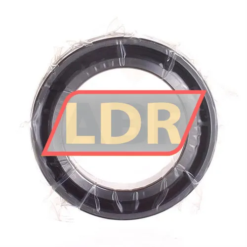 FAG HCS71909-E-T-P4S-UL