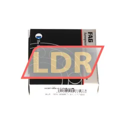 FAG HCS71902-C-T-P4S-UL rulman resim 2