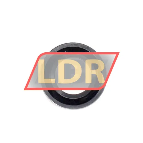 FAG HCS71904-E-T-P4S-UL