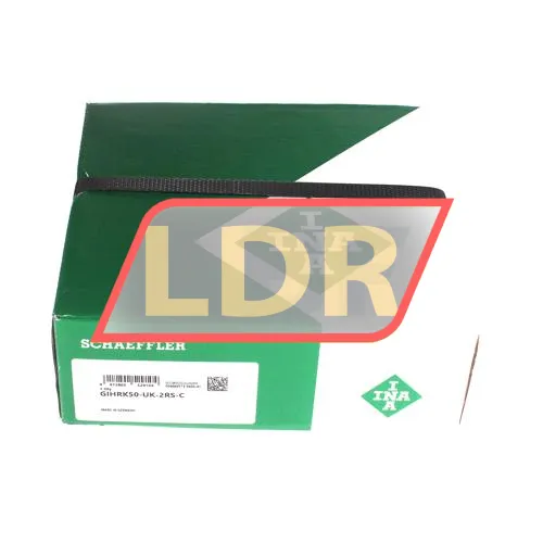 FAG HCB71913-E-T-P4S-UL ürün fotoğrafı 4