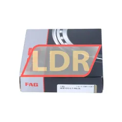 FAG HCB71913-E-T-P4S-UL rulman resim 3
