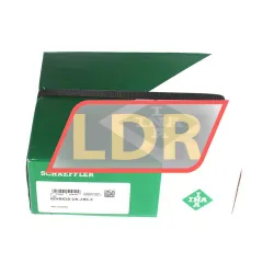 FAG HCB71913-E-T-P4S-UL rulman resim 4