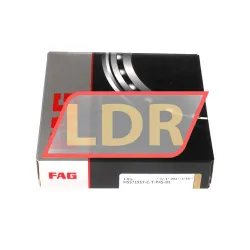 FAG HSS71917-C-T-P4S-UL rulman resim 3