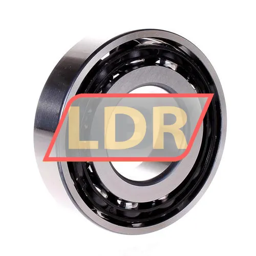 FAG 7310-B-TVP-P5-UO ürün fotoğrafı 2