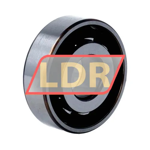 FAG 7303-B-TVP-UA ürün fotoğrafı 2