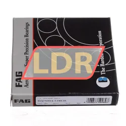 FAG XCS71915-E-T-P4S-UL rulman resim 4