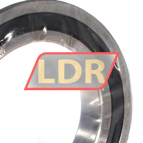 FAG XCS7018-C-T-P4S-UL ürün fotoğrafı 2