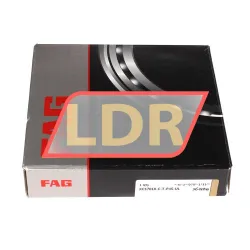 FAG XCS7018-C-T-P4S-UL rulman resim 3
