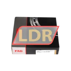 FAG B71919-C-T-P4S-K5-UM rulman resim 3