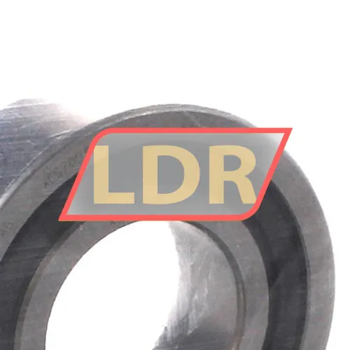 FAG XCS7003-C-T-P4S-UL ürün fotoğrafı 2