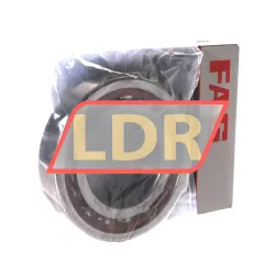 FAG B7212-E-T-P4S-DUL