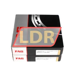 FAG B7212-C-T-P4S-DUL