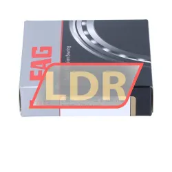 FAG B71909-C-T-P4S-K5-UL rulman resim 3