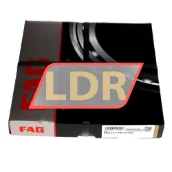 FAG B7024-E-T-P4S-K5-UM