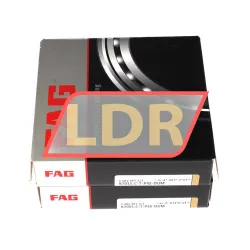 FAG B7015-C-T-P4S-DUM
