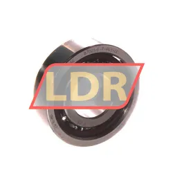 FAG B7001-E-T-P4S-DUL