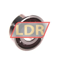 FAG B7001-E-T-P4S-DUL rulman resim 2