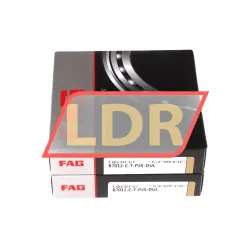 FAG B7012-C-T-P4S-DUL