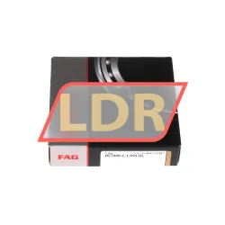 FAG HC7009-C-T-P4S-UL rulman resim 2