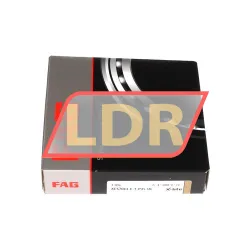 FAG XCS7014-E-T-P4S-UL rulman resim 3