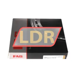 FAG HS71922-E-T-P4S-UL rulman resim 3