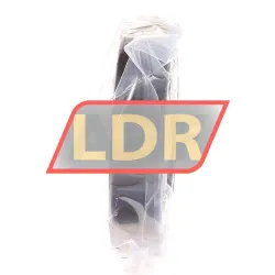 FAG B7210-C-T-P4S-UL rulman resim 2
