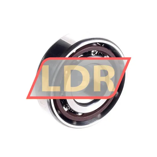 FAG B7204-C-T-P4S-UL