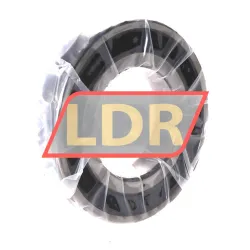 FAG B7213-E-2RSD-T-P4S-UM rulman resim 2