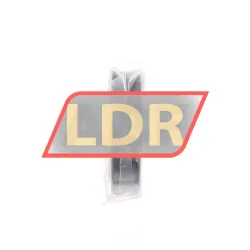 FAG B7208-E-2RSD-T-P4S-UL rulman resim 2